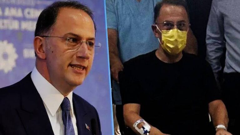 ali-babacan-murat-calik-tahliye-edilmelidir-Dq8APbLn.jpg