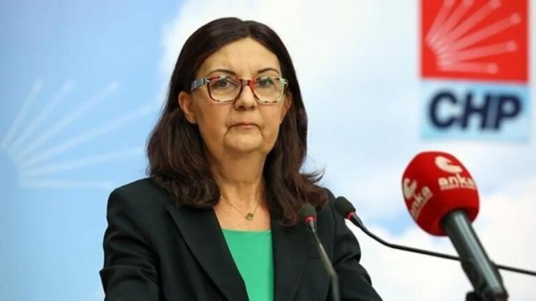 prof-dr-lale-karabiyik-hayatini-kaybetti-MuNbQtQu.jpg