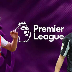 adada transfer firtinasi milyonlar havada ucusuyor qumL55ip