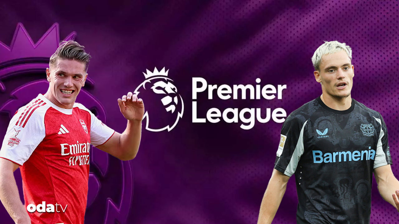 Ada’da transfer fırtınası: Milyonlar havada uçuşuyor