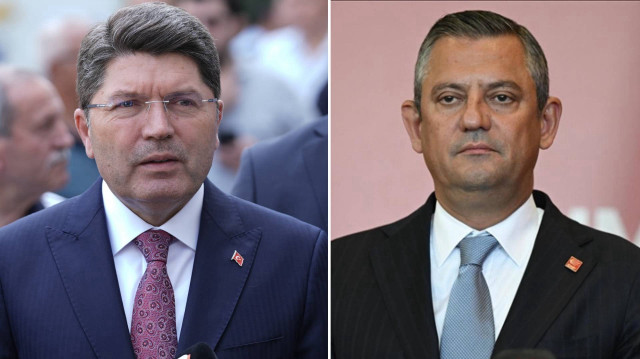 bakan tunctan ozelin iddialarina yanit chp yalan uretme merkezi haline geldi hcNYHyRX