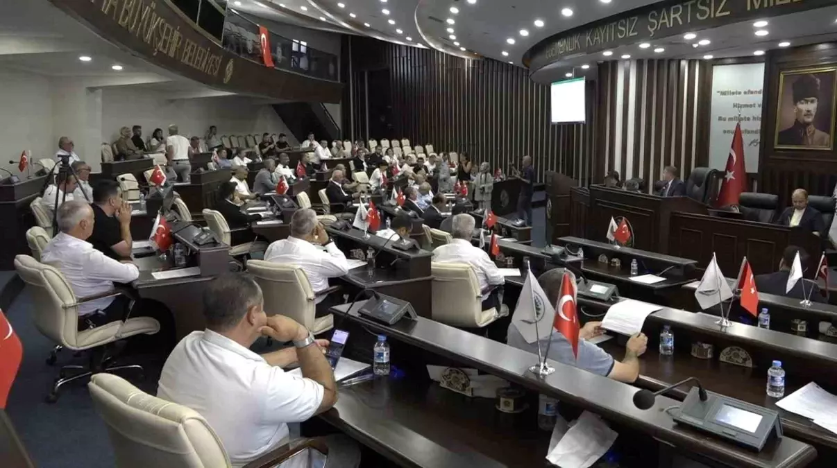 cumhurbaskani erdogan 300 bininci konutun anahtar teslimi icin malatyaya gelecek KZqfXlFz