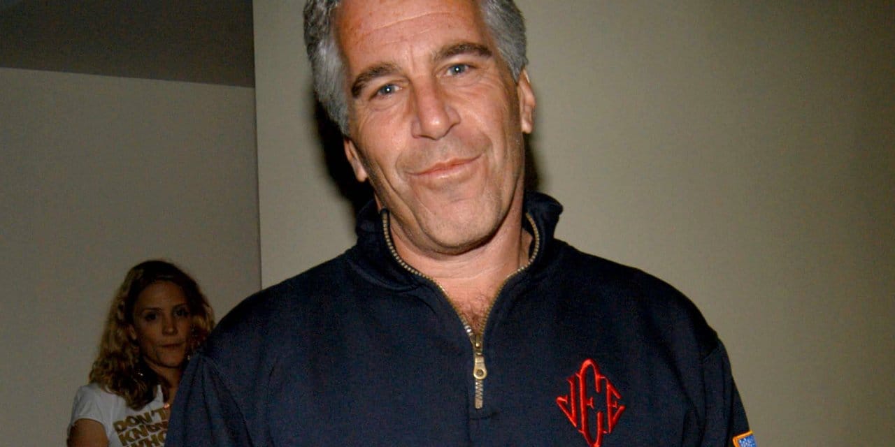 Epstein tutanakları kamuoyu ile ne zaman paylaşılacak? Yargıç kararını verdi