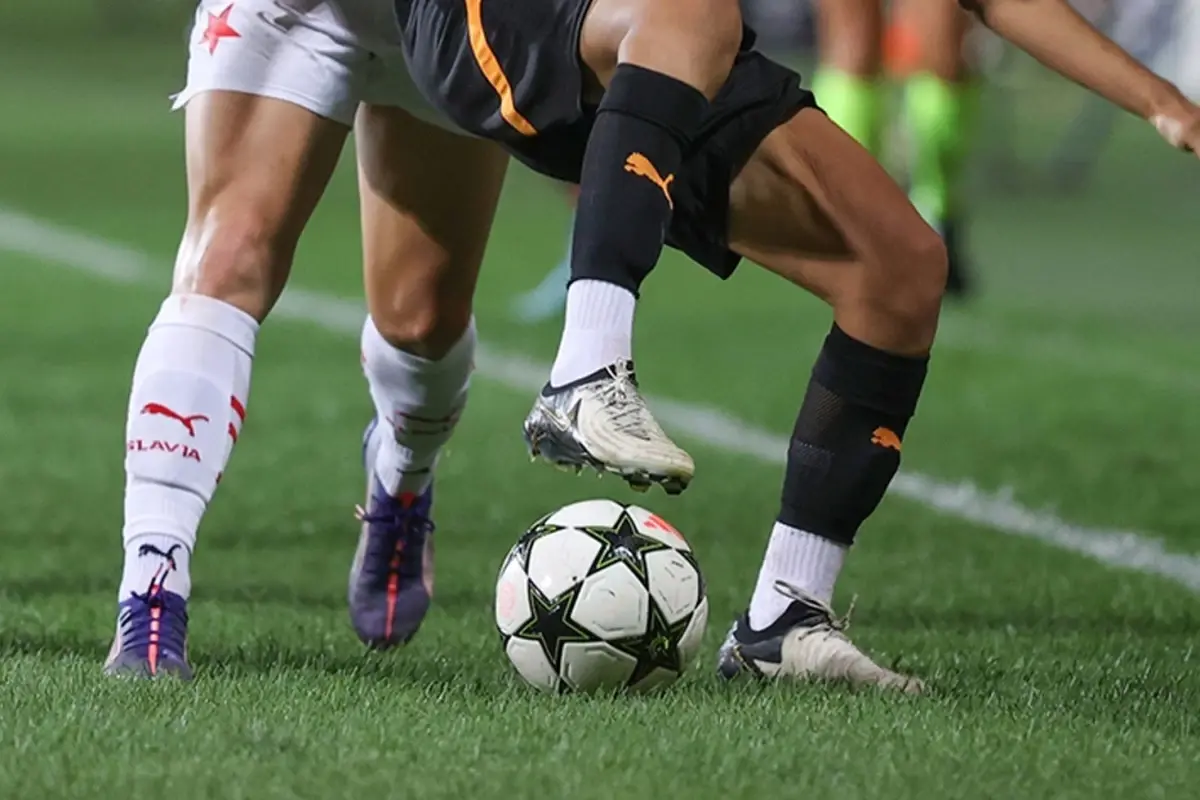 Galatasaray bir günde 7 transfer yaptı