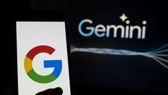 gemini depresyona girdi kendini kucumsuyor ve umutsuz h1Ld6CUk