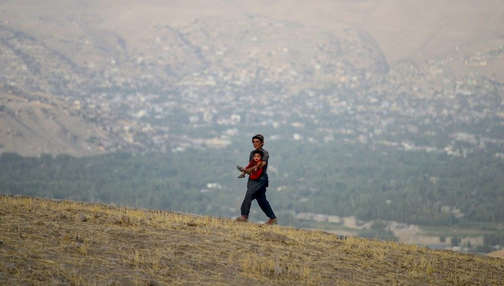 gocmenleri tasiyan otobus kaza yapti 76 kisi oldu z9GSPOhc