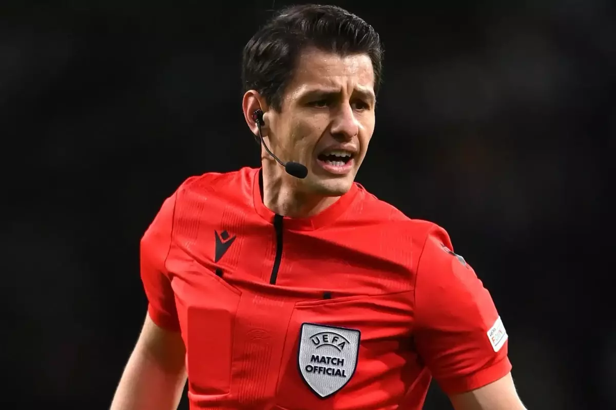 Halil Umut Meler’in kaderini belirleyecek son testin sonucu geldi