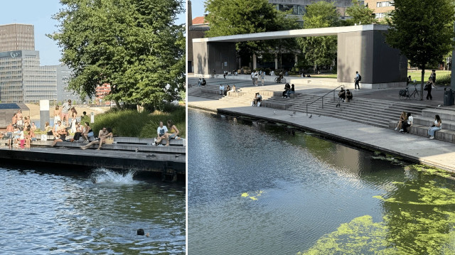 hollanda genelinde sicak hava uyarisi yapildi 6xWizkR4