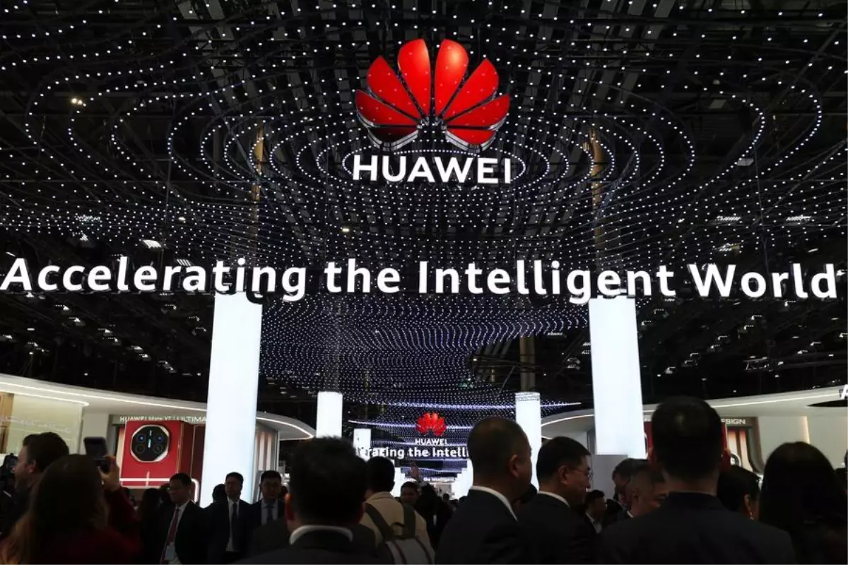 huawei acik kaynak cann yazilimini tanitti QgSfQx8L