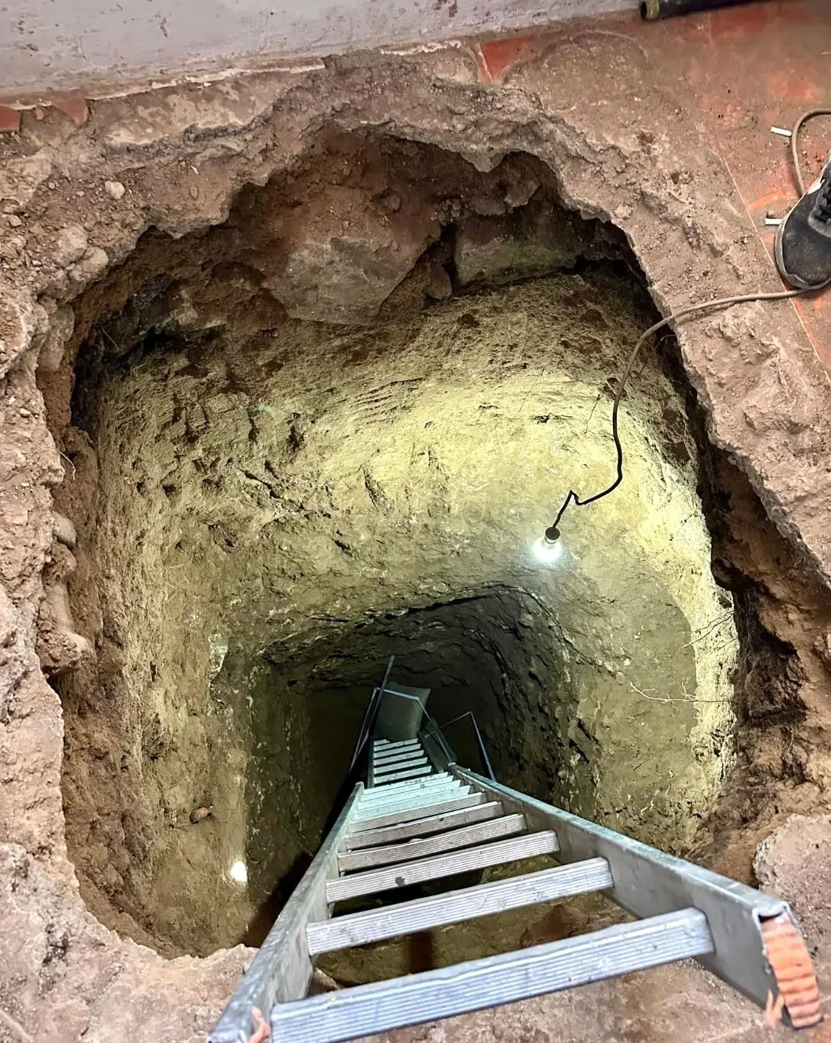 karsta defineciler sucustu yakalandi AeM5RLCV