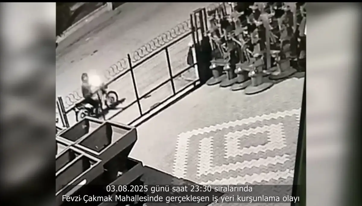 konyada motosikletli saldiri 3 gozalti PXTF6PyQ