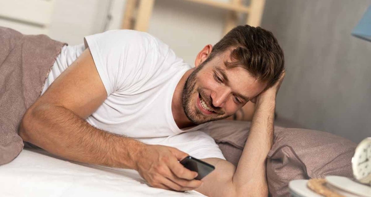 luks otelleri unutun 21 yillik ozel dedektif aldatanlarin sectigi mekanlari siraladi bazilari oldukca tuhaf BFXBlztI