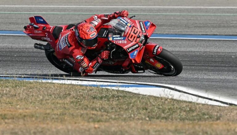motogp-macaristan-gpsini-marc-marquez-kazandi-q51HgGKs.jpg