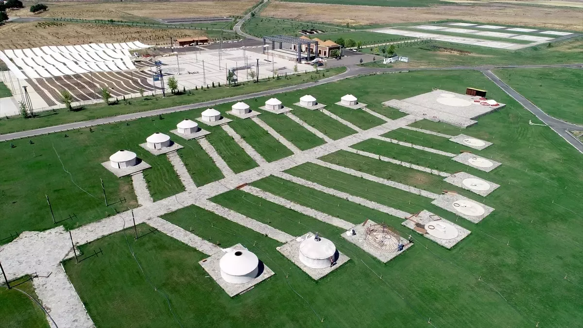 mus ve bitlis malazgirt zaferinin 954 yil donumune hazirlaniyor cdBxRHgc