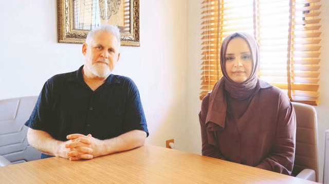 netanyahuyu tutuklama karari donum noktasiydi jkHDcVf4