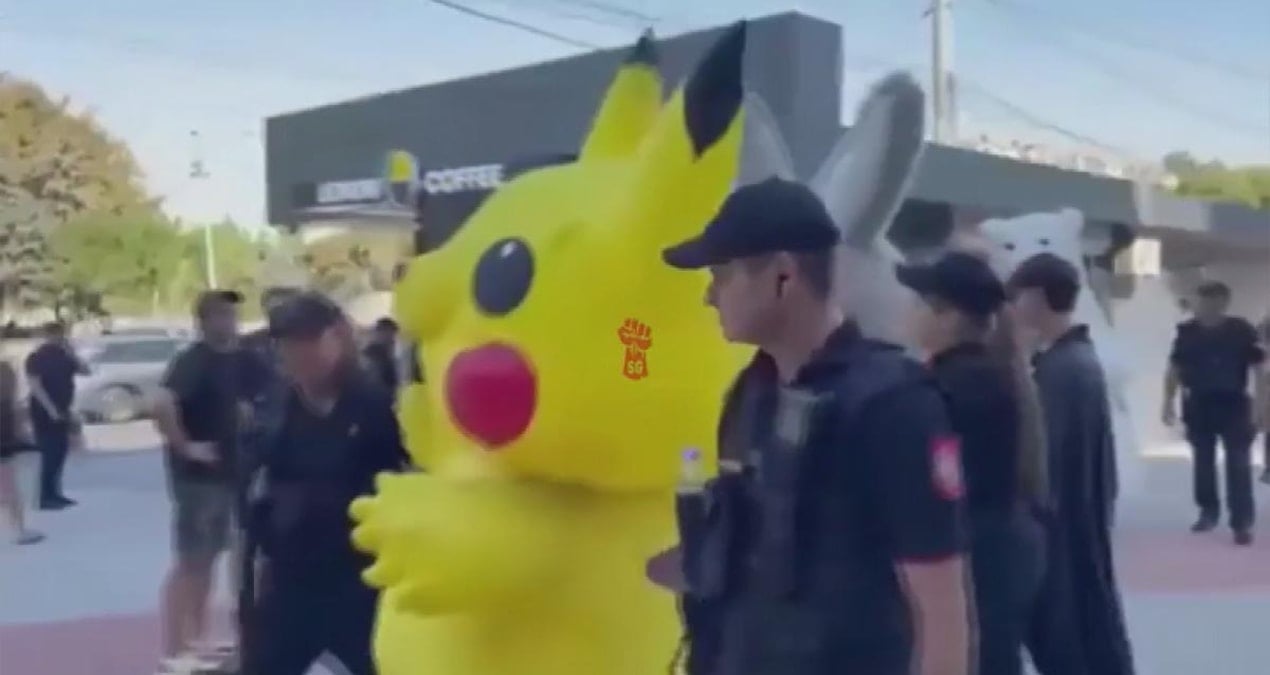 pikachu moldovada gozaltina alindi UcVV9DIc
