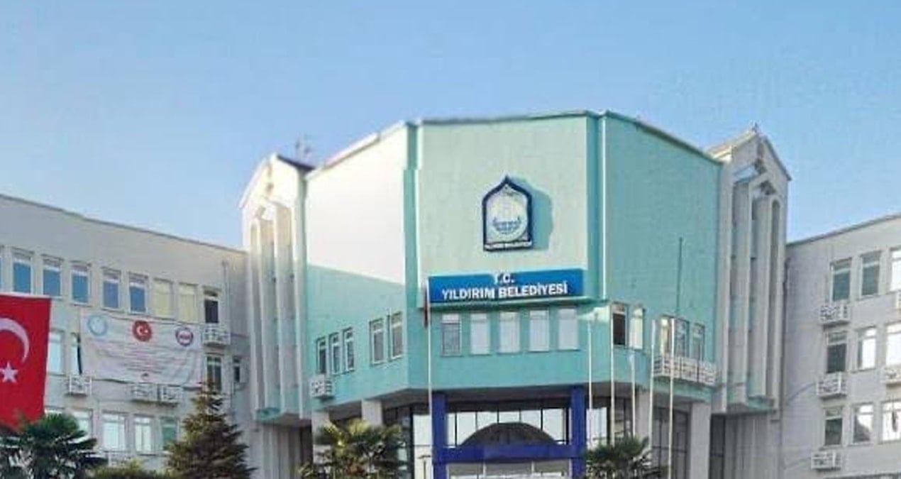 Rekabet yok, hesap sorulacak kimse yok: Milyonluk ihalede kayırma