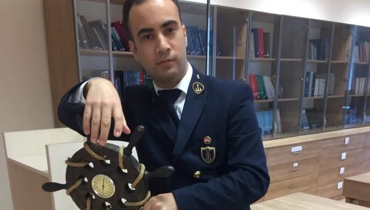 stajyer denizciberkandan aci haber JclWMqUs
