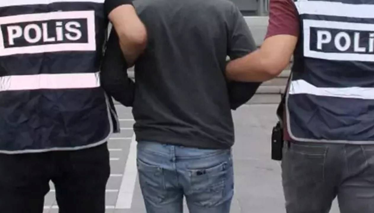 vanda asayis uygulamasi 19 tutuklama 93NzfnTp