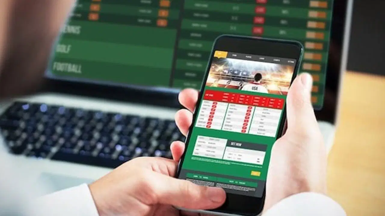 7 ilde, 89 şüpheliye ‘bahis’ operasyonu: Lüks rezidanslarda 5 yasa dışı finans evi tespit edildi!