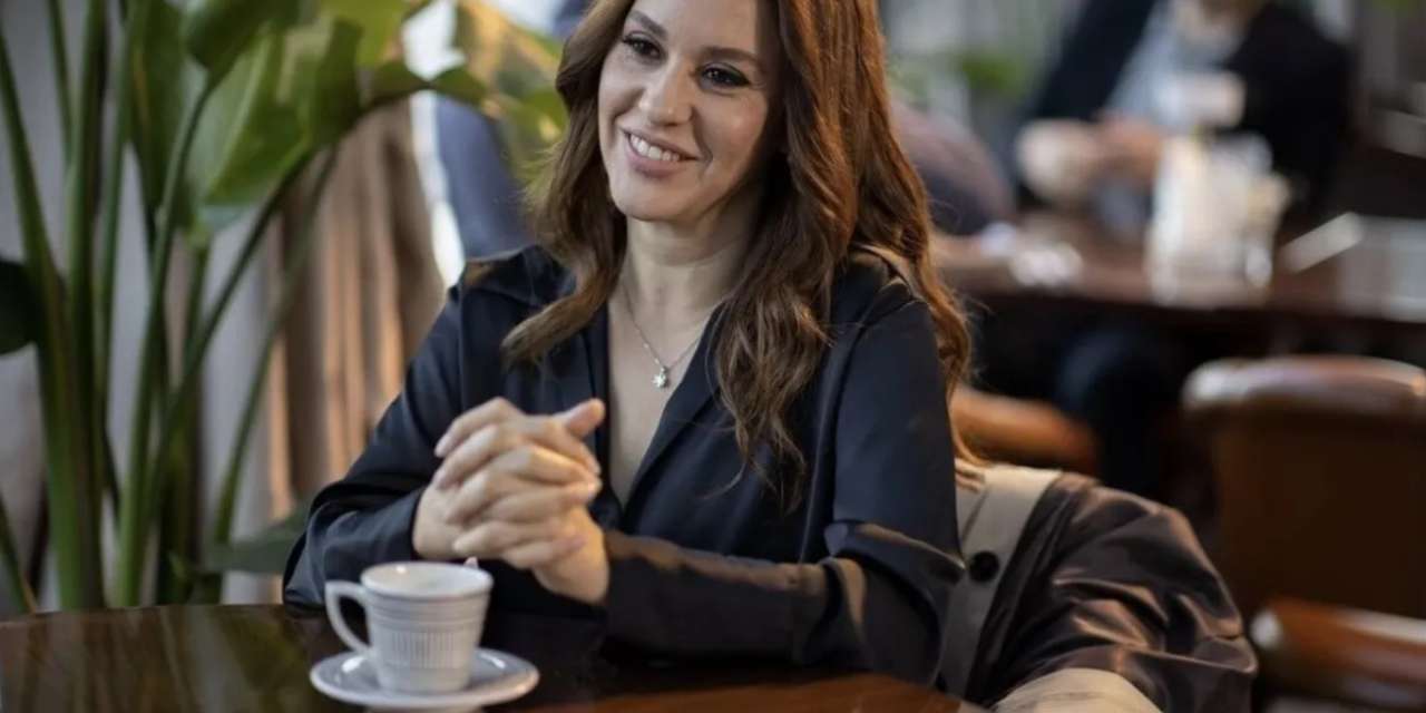 alana da satana da yariyor gribi de sip diye kesiyor T9BbIQxR