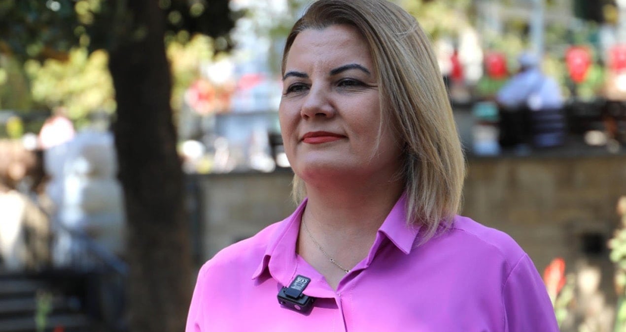 Belediyeye dava, halkın malına çökme: İzmit’te skandal devam ediyor