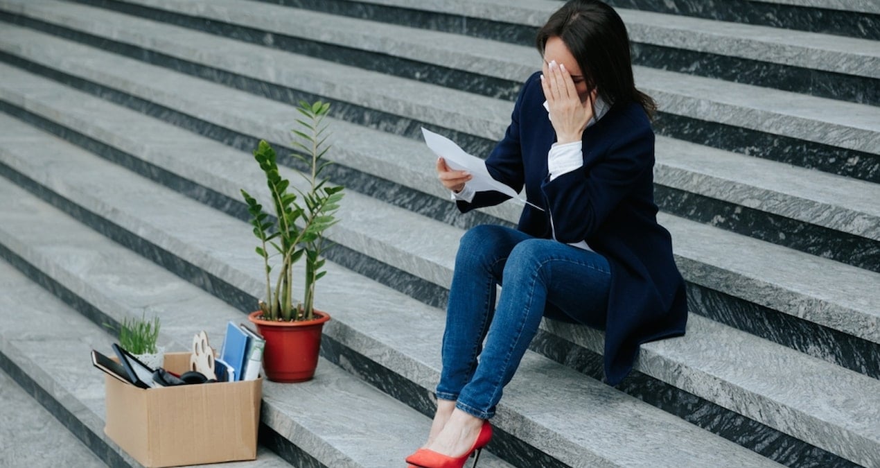 Binlerce bankacı işsiz kalacak