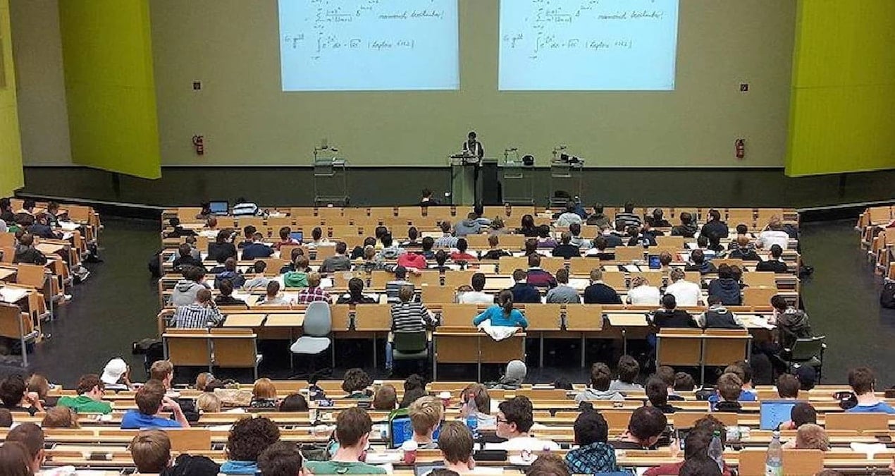 burs vaadiyle kandiriyorlar ogrencilerin hesaplari sucta kullaniliyor YiFW35aw