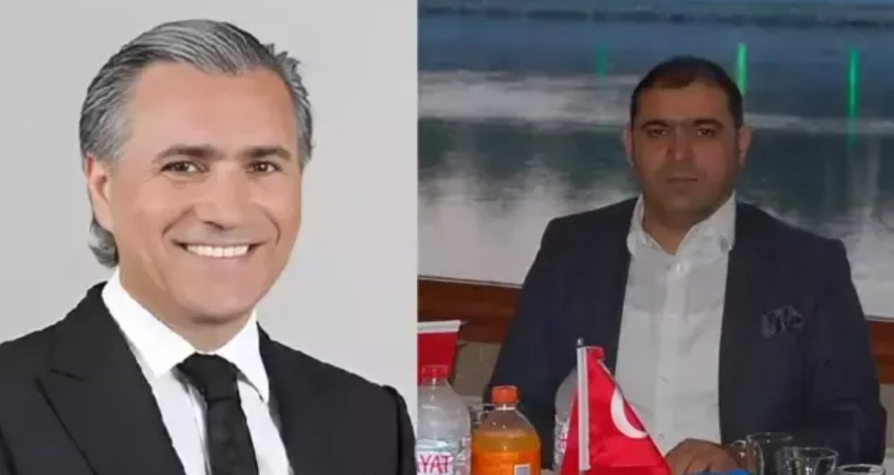 can holding patronlari nerede her yerde araniyorlar NTpIJhJj