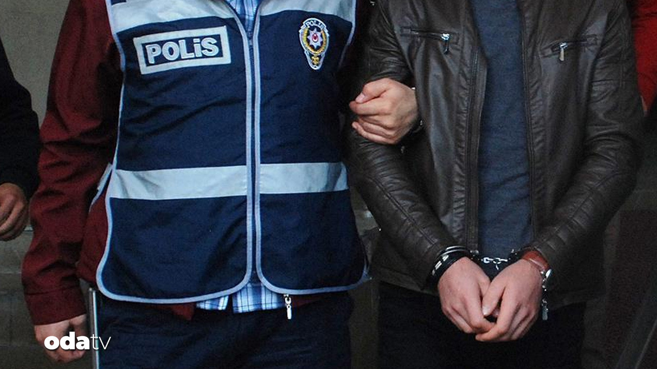 cinayete haksiz tahrik indirimi muebbet 15 yila dustu T7j2FAgS