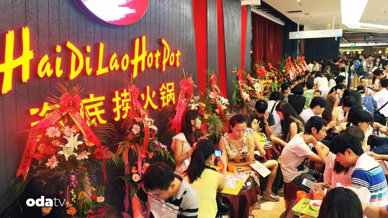 cinde 300 bin dolarlik idrar cezasi FFhJ9kEW