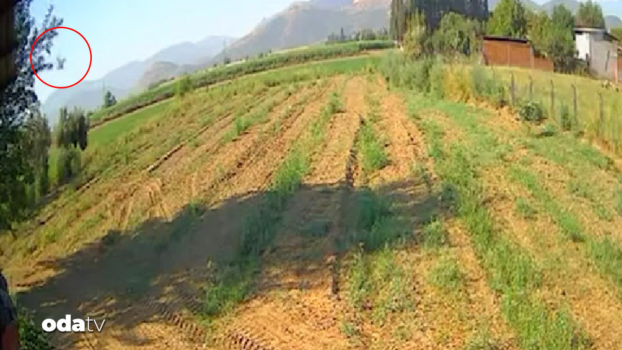 egitim ucagi boyle dustu 2SztutGK