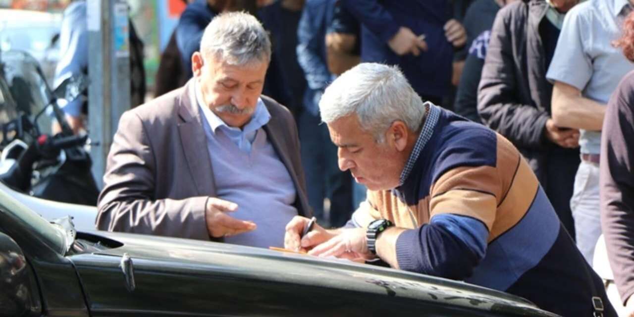 emeklileri unuttular kara haberi verdi 3CTuy6S7