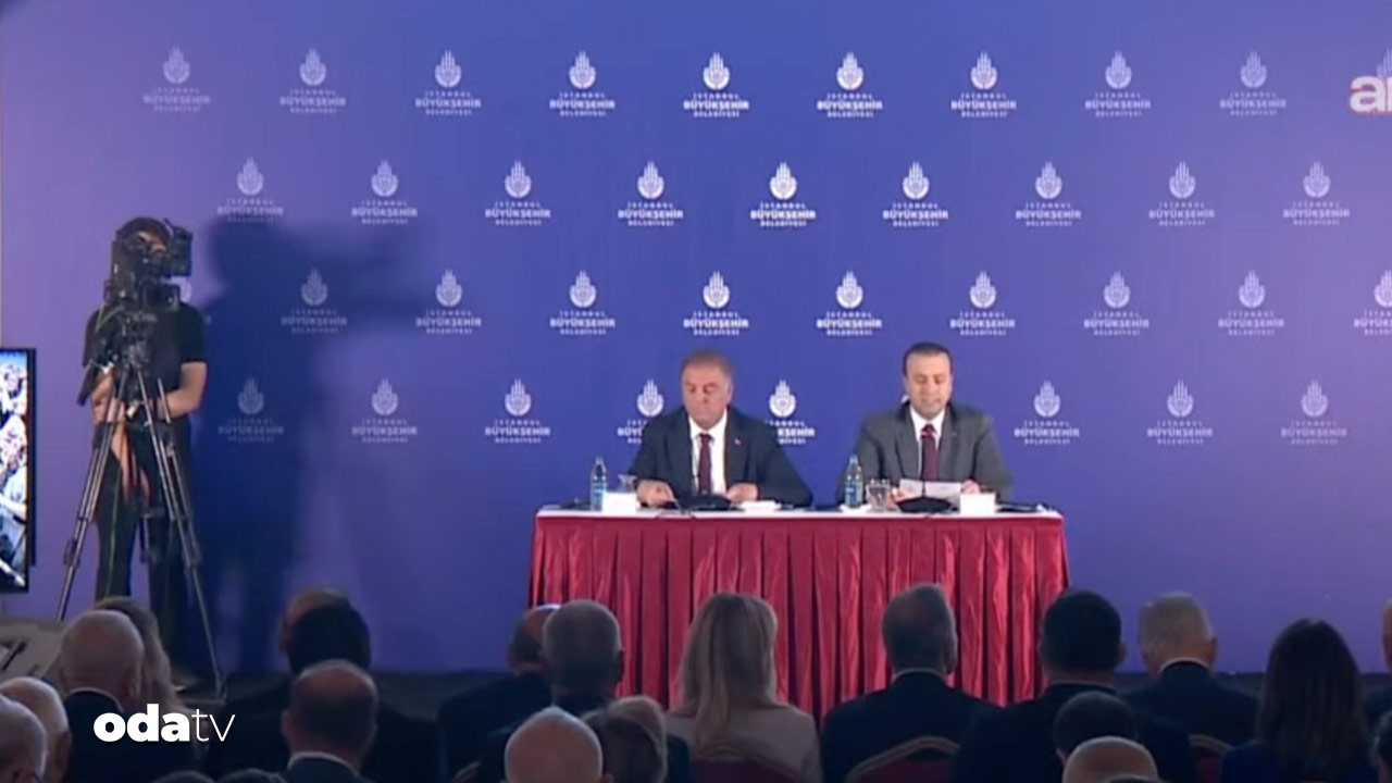 ibbden kent yoksullugu projeleri GNRUJRc2