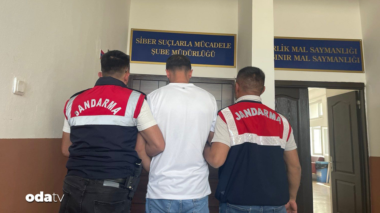 ilan bakarken sok 1250 sitede dolandiricilik ni1whPMW