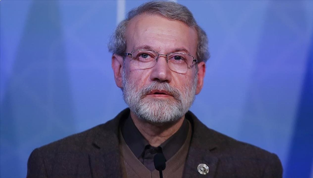 İran: ABD’nin füze menzilimizi sınırlandırma şartı, müzakereleri olumsuz etkiledi