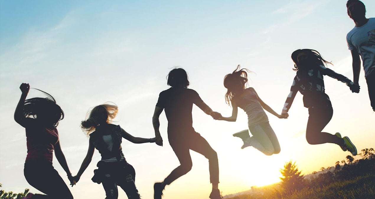 kabine toplantisinda acikladi 18 25 yas arasi gencleri ilgilendiren haber geldi HdGZaBdu