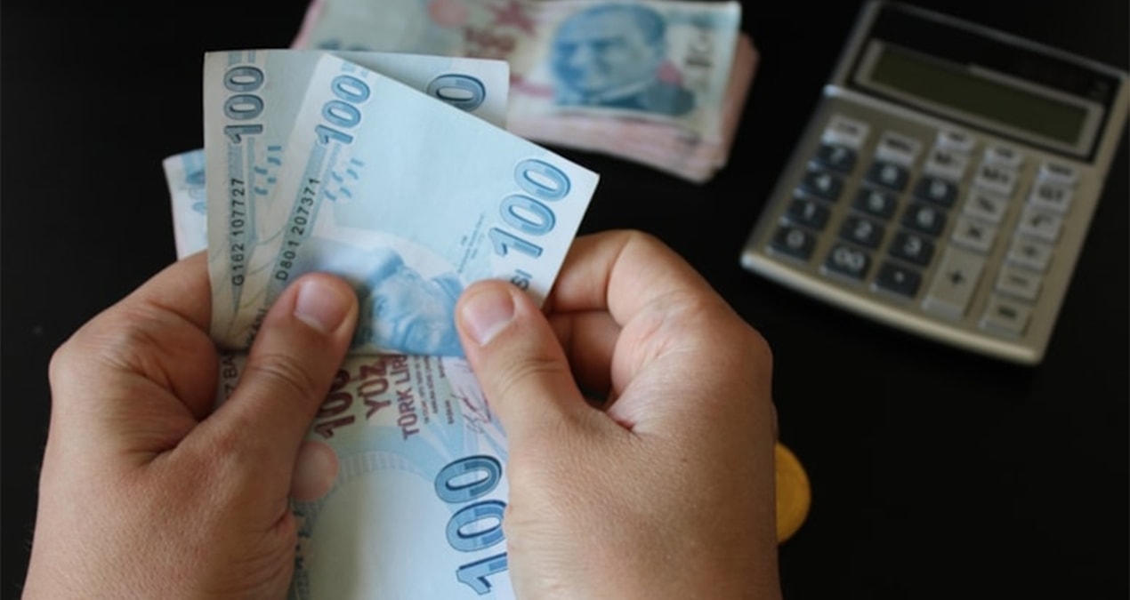 Kıdem tazminatını tırpan planı: TES