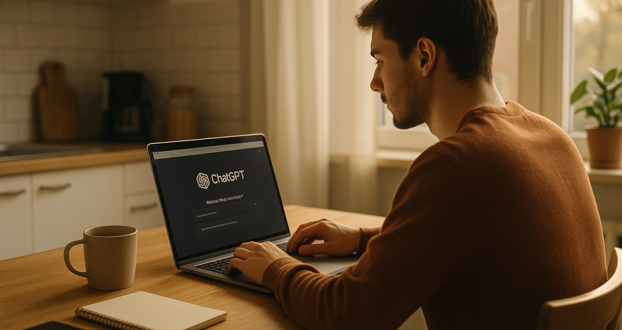 openaidan sasirtan rapor chatgpt en cok o isler icin kullaniliyor hNVZuCSa