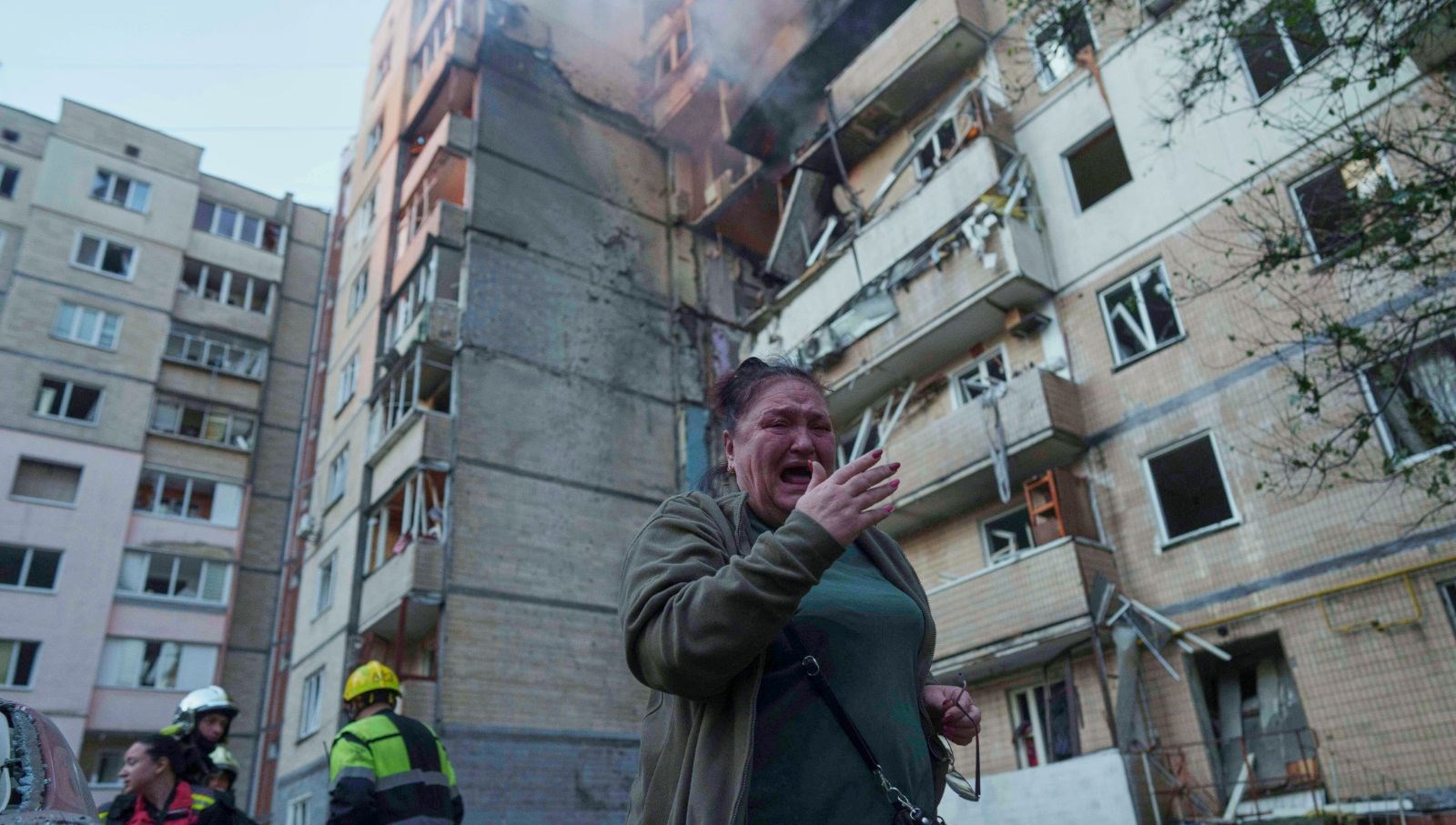 rusya bir bolgeyi daha ele gecirdi 4RT6zh9B