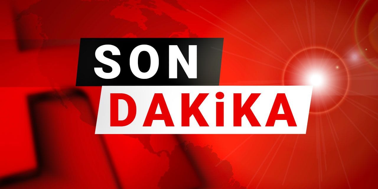Son dakika | İspanya’dan İsrailli bakanlara yasak