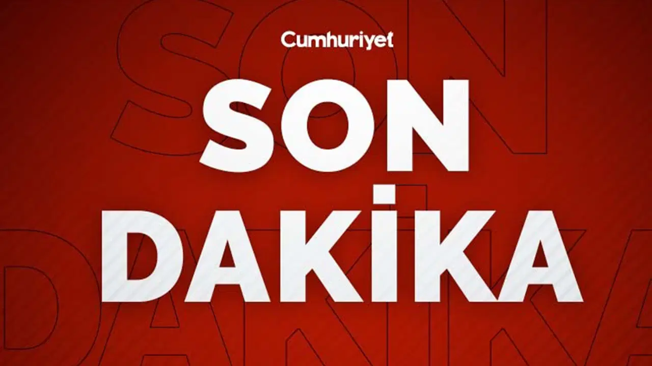 Son dakika… Mahkemenin ‘ret’ kararından sonra kritik hamle: CHP’den ‘kayyumu kaldırın’ başvurusu!