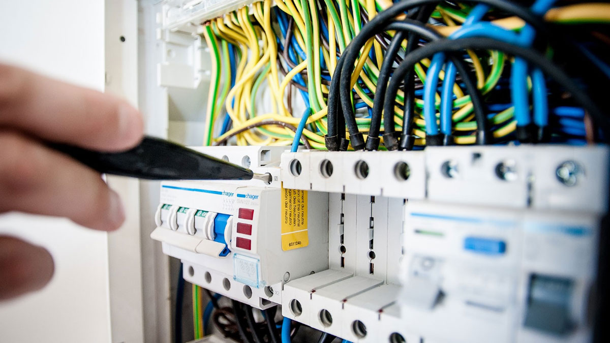 Spot piyasada elektrik fiyatları! (12 Eylül 2025)