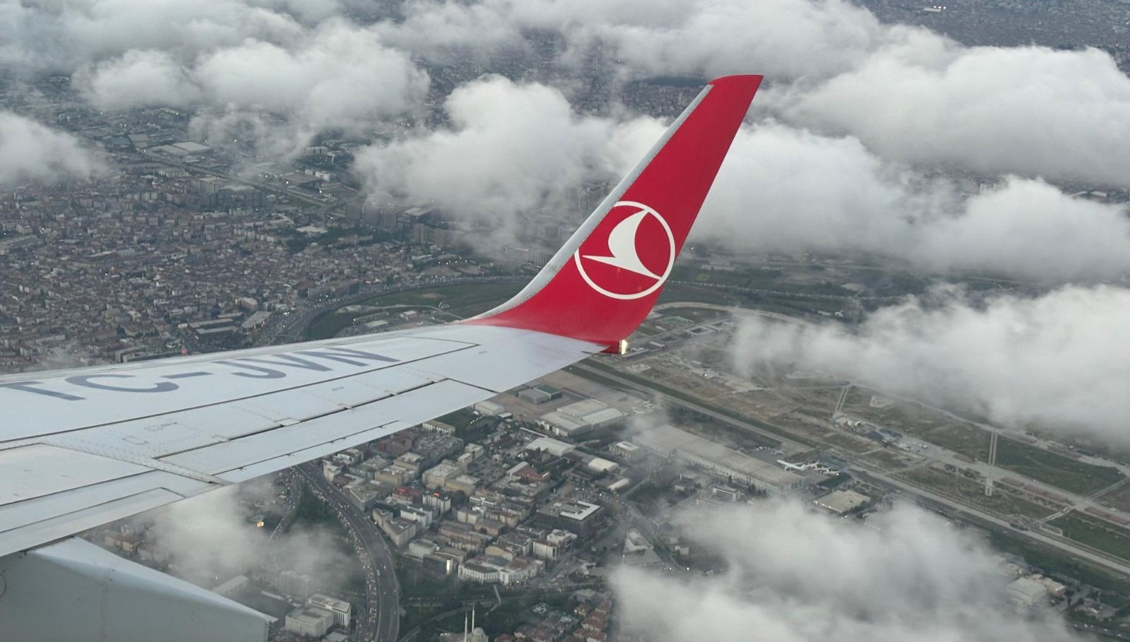 thy suudi arabistanin yanbu kentinesefer baslatiyor Qnq6vwQM