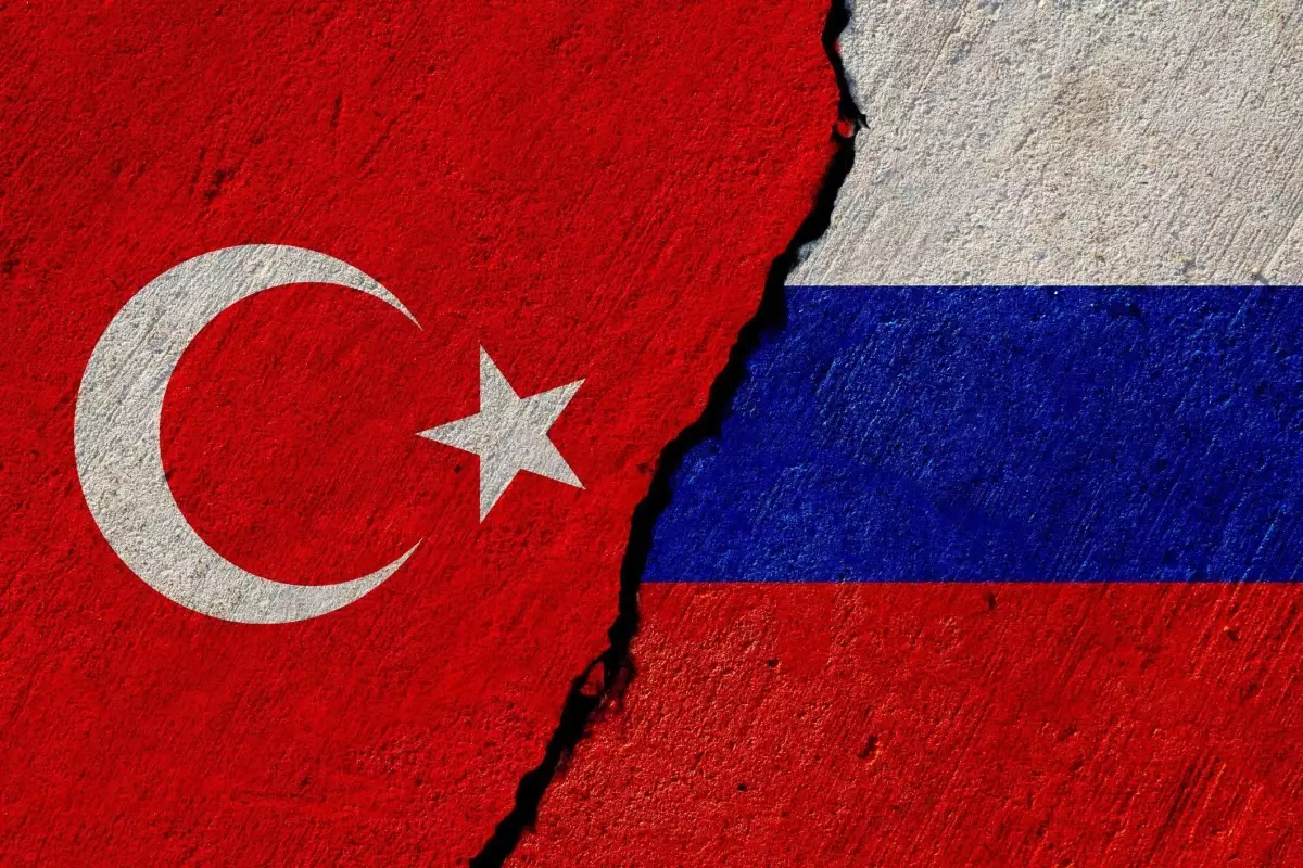 trumpin turkiyeye rusyadan enerji almayi birak cagrisi ne kadar gercekci R7W1rbRX