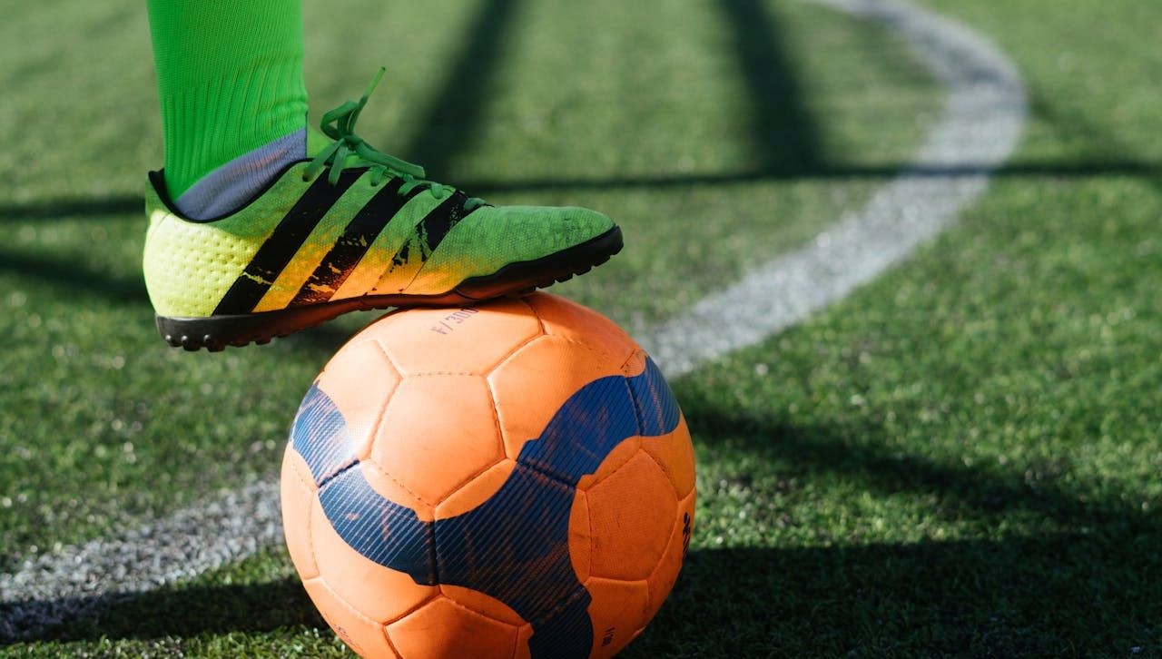 Valencia – Athletic Bilbao maçı ne zaman, saat kaçta ve hangi kanalda? ( İspanya LaLiga)