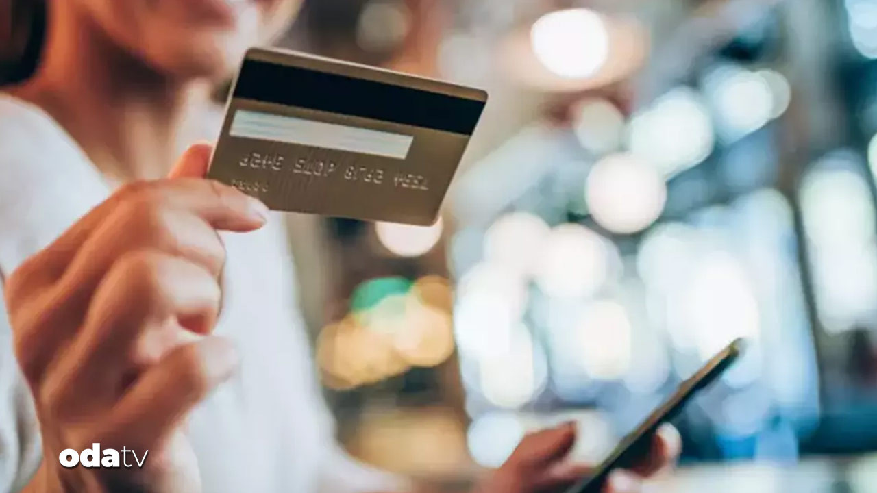 vatandas karta sarildi bir ayda 2 trilyon 1463 milyar lira harcama 8ZNKD3e5