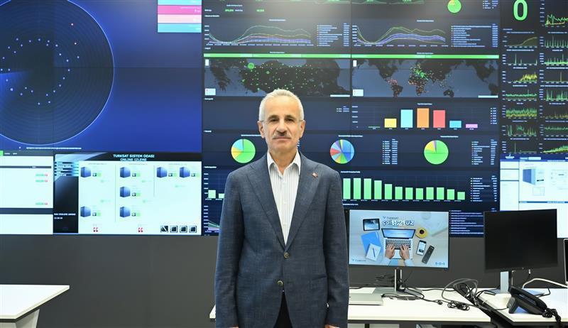 5G, iletişimde hızın ve kalitenin yeni adı olacak
