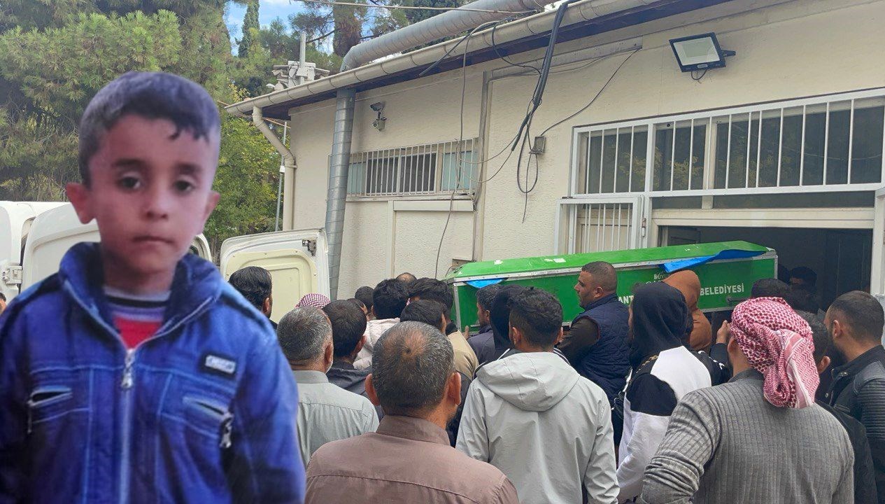 9 yasindaki ahmetin aci olumu jg9zHpeI