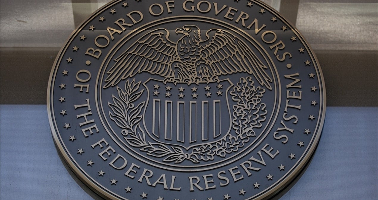ABD’de Fed’e yön verecek veri açıklanacak